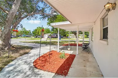 541 Firefly Lane, Apollo Beach, FL 33572 - Photo 23