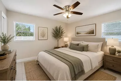 541 Firefly Lane, Apollo Beach, FL 33572 - Photo 19