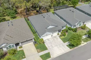 11404 Blue Woods Dr, Riverview, FL 33569 - Photo 33