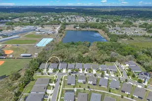 11404 Blue Woods Dr, Riverview, FL 33569 - Photo 35