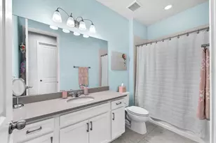 11404 Blue Woods Dr, Riverview, FL 33569 - Photo 17