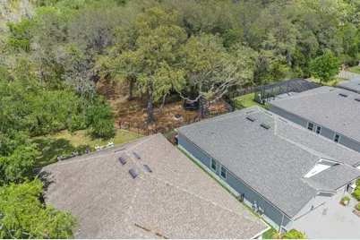 11404 Blue Woods Drive, Riverview, FL 33569 - Photo 29