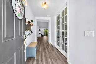 11404 Blue Woods Dr, Riverview, FL 33569 - Photo 3