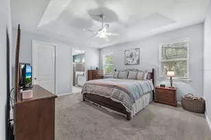 11404 Blue Woods Dr, Riverview, FL 33569 - Photo 15