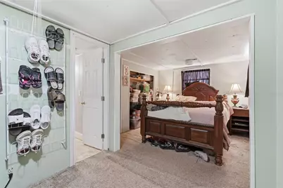 104 52nd Avenue Plaza W, Bradenton, FL 34207 - Photo 5