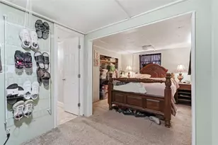 104 52nd Avenue Plaza W, Bradenton, FL 34207 - Photo 5