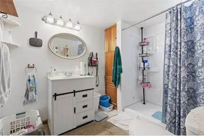 104 52nd Avenue Plaza W, Bradenton, FL 34207 - Photo 7