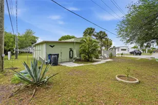 104 52nd Avenue Plaza W, Bradenton, FL 34207 - Photo 23