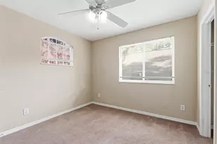 15123 Deer Meadow Dr, Lutz, FL 33559 - Photo 13