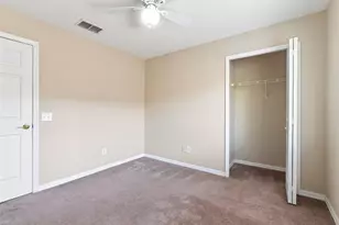 15123 Deer Meadow Dr, Lutz, FL 33559 - Photo 17