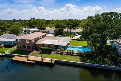 1449 45th Avenue NE, Saint Petersburg, FL 33703 - Photo 69