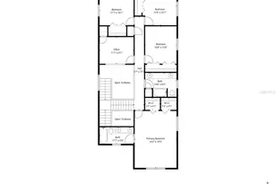 1449 45th Ave NE, Saint Petersburg, FL 33703 - Photo 71