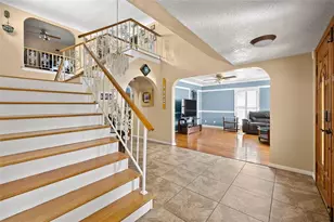 1449 45th Ave NE, Saint Petersburg, FL 33703 - Photo 23