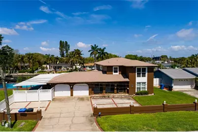 1449 45th Avenue NE, Saint Petersburg, FL 33703 - Photo 53