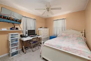 1449 45th Ave NE, Saint Petersburg, FL 33703 - Photo 31