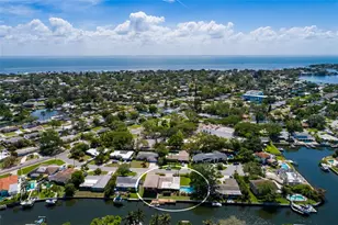 1449 45th Ave NE, Saint Petersburg, FL 33703 - Photo 67