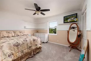 1449 45th Ave NE, Saint Petersburg, FL 33703 - Photo 29