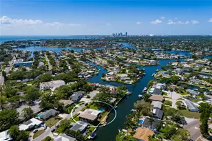 1449 45th Ave NE, Saint Petersburg, FL 33703 - Photo 65