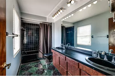 1449 45th Avenue NE, Saint Petersburg, FL 33703 - Photo 27