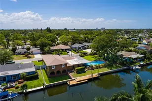 1449 45th Ave NE, Saint Petersburg, FL 33703 - Photo 59