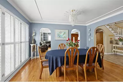 1449 45th Avenue NE, Saint Petersburg, FL 33703 - Photo 15