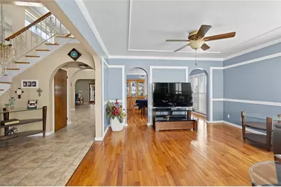 1449 45th Avenue NE, Saint Petersburg, FL 33703 - Photo 13