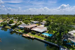 1449 45th Ave NE, Saint Petersburg, FL 33703 - Photo 61