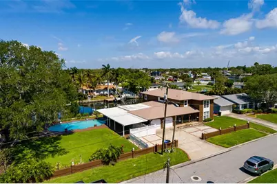 1449 45th Avenue NE, Saint Petersburg, FL 33703 - Photo 55