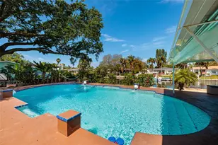 1449 45th Ave NE, Saint Petersburg, FL 33703 - Photo 43