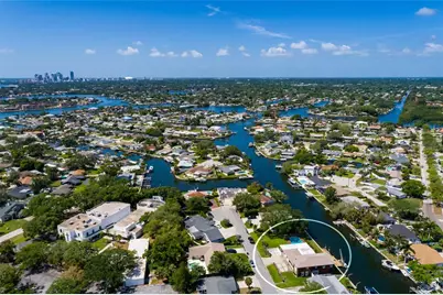 1449 45th Avenue NE, Saint Petersburg, FL 33703 - Photo 63