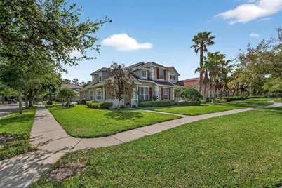 20053 Heritage Point Drive, Tampa, FL 33647 - Photo 3