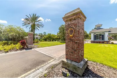 20053 Heritage Point Drive, Tampa, FL 33647 - Photo 57