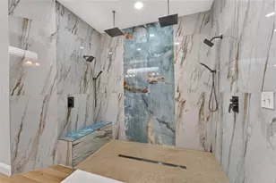 20053 Heritage Point Dr, Tampa, FL 33647 - Photo 21