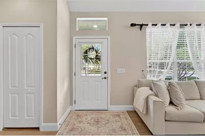 20053 Heritage Point Drive, Tampa, FL 33647 - Photo 7