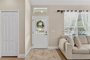 20053 Heritage Point Dr, Tampa, FL 33647 - Photo 7