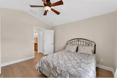 20053 Heritage Point Drive, Tampa, FL 33647 - Photo 35