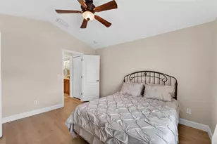 20053 Heritage Point Dr, Tampa, FL 33647 - Photo 35