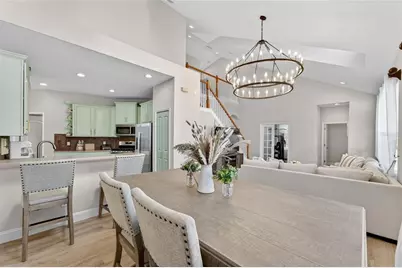 20053 Heritage Point Drive, Tampa, FL 33647 - Photo 11