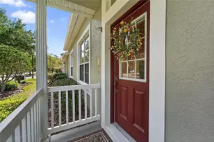 20053 Heritage Point Dr, Tampa, FL 33647 - Photo 5