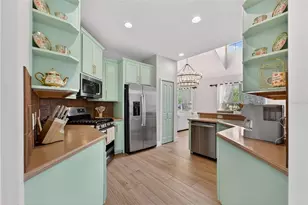 20053 Heritage Point Dr, Tampa, FL 33647 - Photo 13