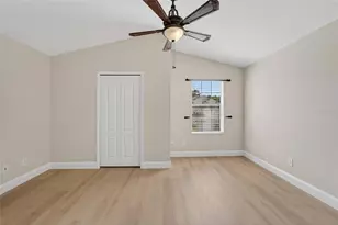 20053 Heritage Point Dr, Tampa, FL 33647 - Photo 31