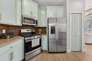 20053 Heritage Point Dr, Tampa, FL 33647 - Photo 15