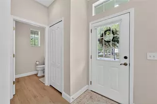 20053 Heritage Point Dr, Tampa, FL 33647 - Photo 17