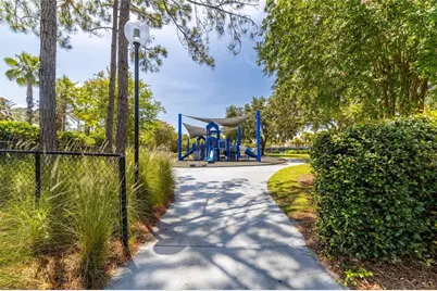 20053 Heritage Point Drive, Tampa, FL 33647 - Photo 55