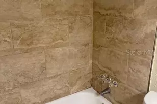 2802 Christie Ln, Lakeland, FL 33812 - Photo 17