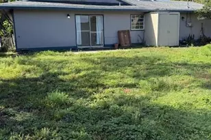 2802 Christie Ln, Lakeland, FL 33812 - Photo 21
