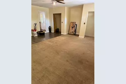2802 Christie Lane, Lakeland, FL 33812 - Photo 19