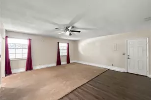 2802 Christie Ln, Lakeland, FL 33812 - Photo 21