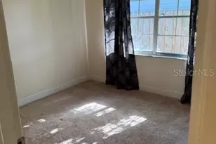 2802 Christie Ln, Lakeland, FL 33812 - Photo 15