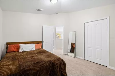 8421 Quarter Horse Drive, Riverview, FL 33578 - Photo 29